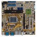 IMB-H810-i2-R11 M-ATX, Intel H81, Socket LGA1150